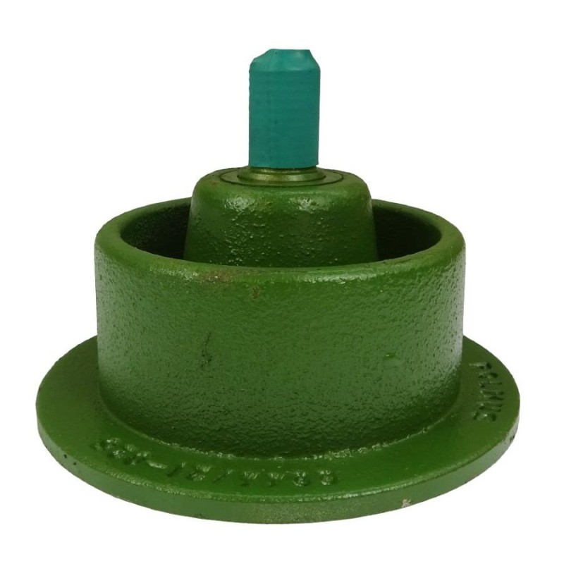 Roll of finger tape Anna Rolmus