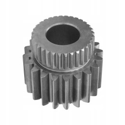 Intermediate final drive sprocket jcb js115 js130 js145