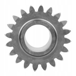 Intermediate final drive sprocket jcb js115 js130 js145