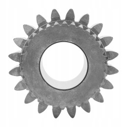 Intermediate final drive sprocket jcb js115 js130 js145