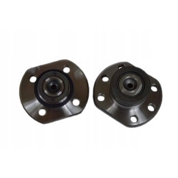 Manitou mt mlt king pin set