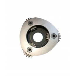 Hitachi 2025788 planetary carrier