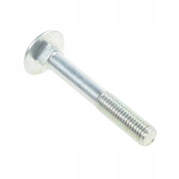 Screw M10 x 70 mm Claas 236464 0 original