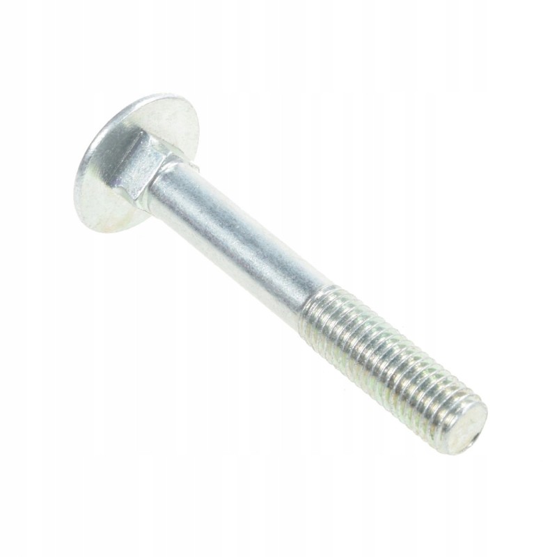 Screw M10 x 70 mm Claas 236464 0 original