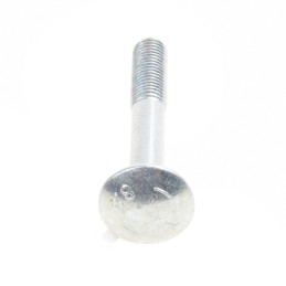 Screw M10 x 70 mm Claas 236464 0 original