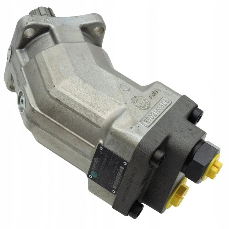 Fixed capacity axial piston pump 56r902162392