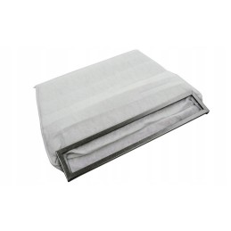 Air conditioning cabin filter Claas Tucano 564698