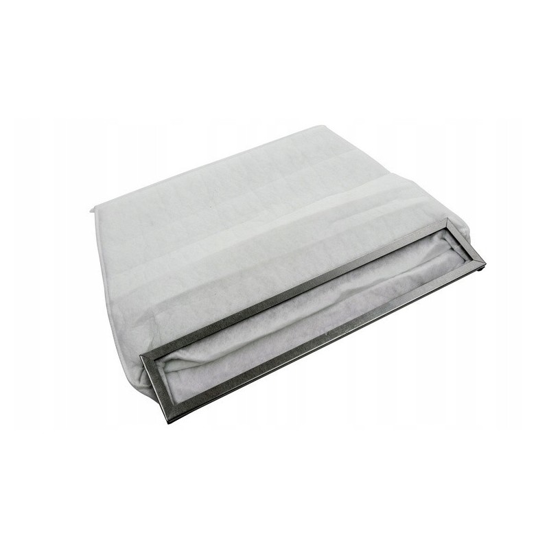 Air conditioning cabin filter Claas Tucano 564698