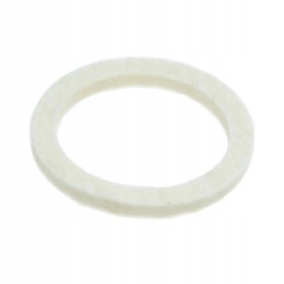 Claas felt ring 215320 0 original