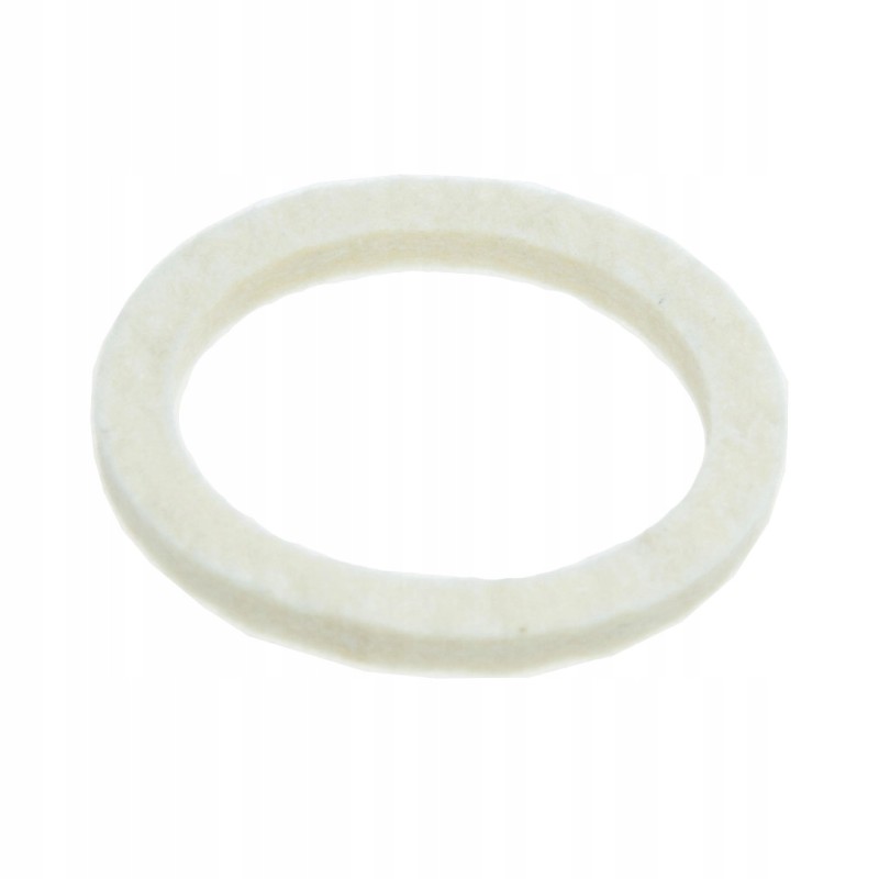 Claas felt ring 215320 0 original
