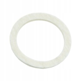 Claas felt ring 215320 0 original