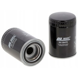 Sh56470 hydraulic oil filter hifi filter