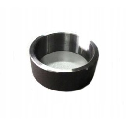 Spacer bush Bizon Bizon 504024030 motogener