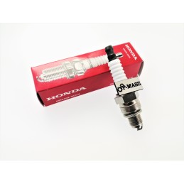 Honda spark plug u16fsr ub 98056 55757