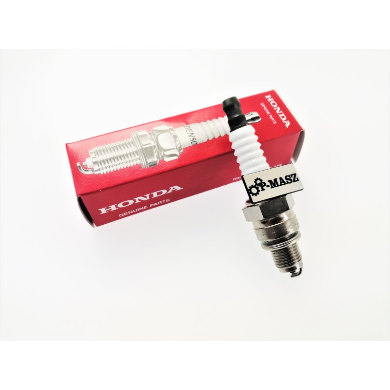 Honda spark plug u16fsr ub 98056 55757