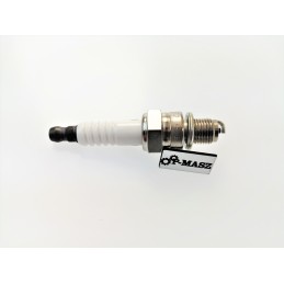 Honda spark plug u16fsr ub 98056 55757