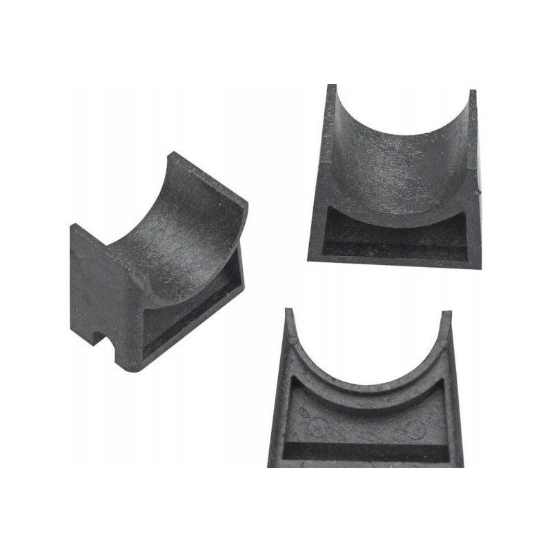 Bison bottom reel reel 506003025