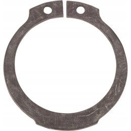 Locking ring 002010068n