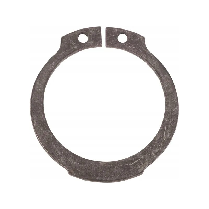 Locking ring 002010068n