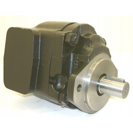 Hydraulic motor 5um 40061bom