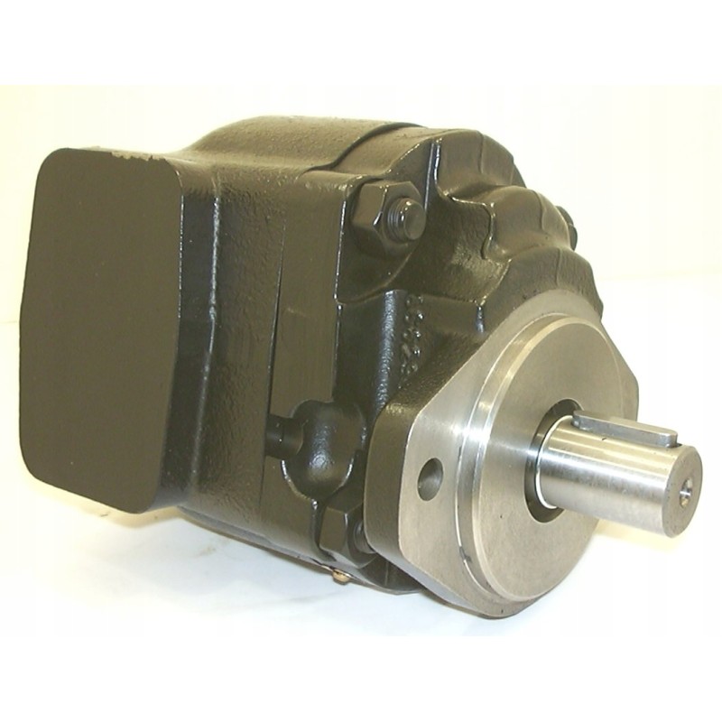 Hydraulic motor 5um 40061bom
