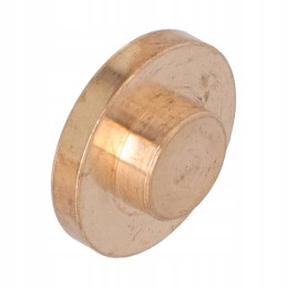 Palfinger slide 30x6mm