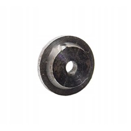 Distributor choke, hole fi 2, 5mm bizon 50403703