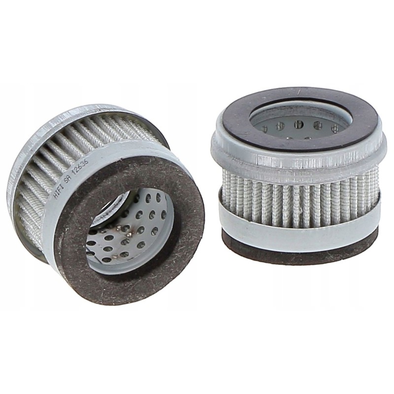 Air filter sa 12636 hifi filter