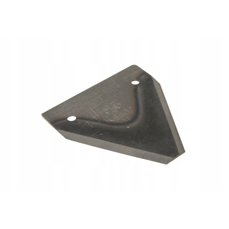 522188 0 smooth knife