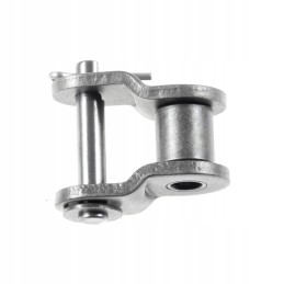 Claas chain pologniwo 002859 0 rollon