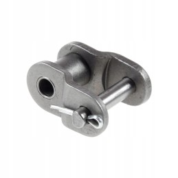 Claas chain pologniwo 002859 0 rollon