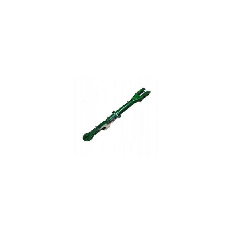 John Deere R106908 lift hanger