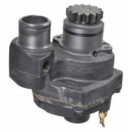 Water pump john deere re39121 re49540 re50