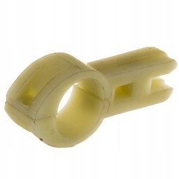 Motor bearing set John Deere Z27380