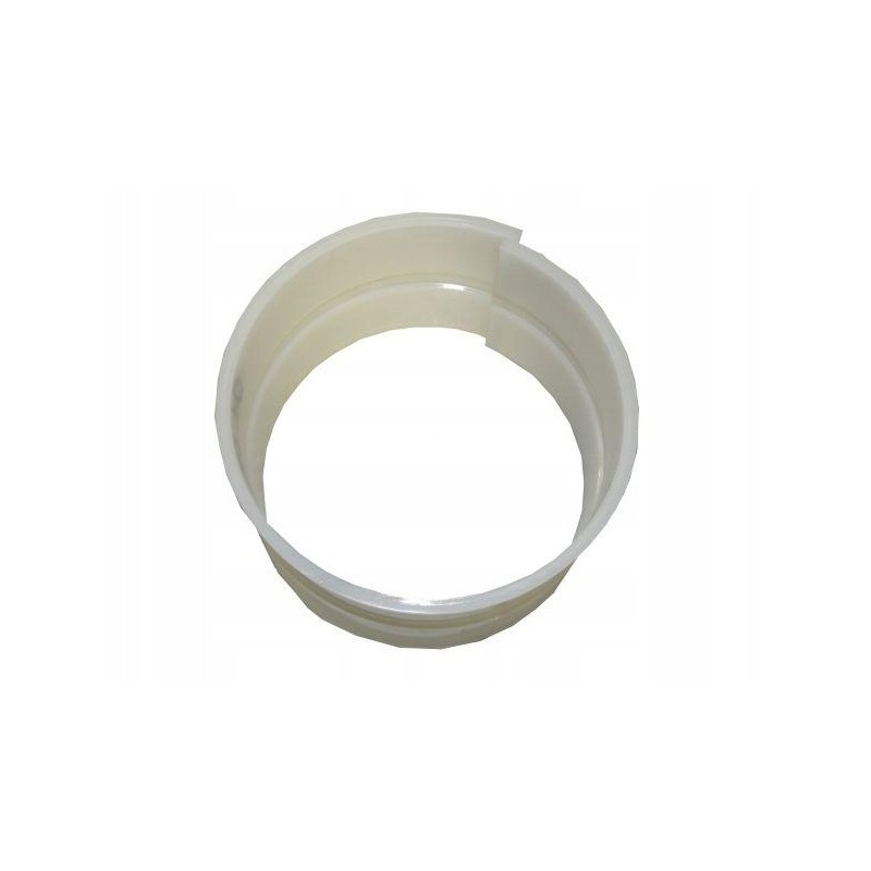 Claas RM 6301490 plastic sleeve