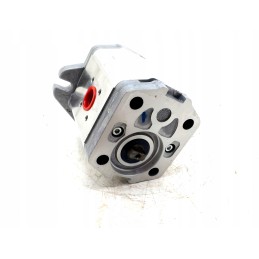 Snp2 22d sc46 g hydraulic gear pump