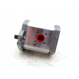 Snp2 22d sc46 g hydraulic gear pump