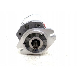Snp2 22d sc46 g hydraulic gear pump