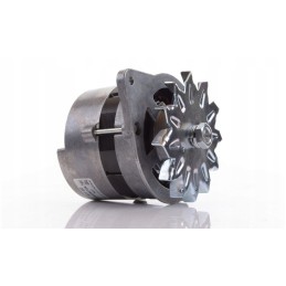 Alternator 14v 55a zetor 3320 7340 7520 10540