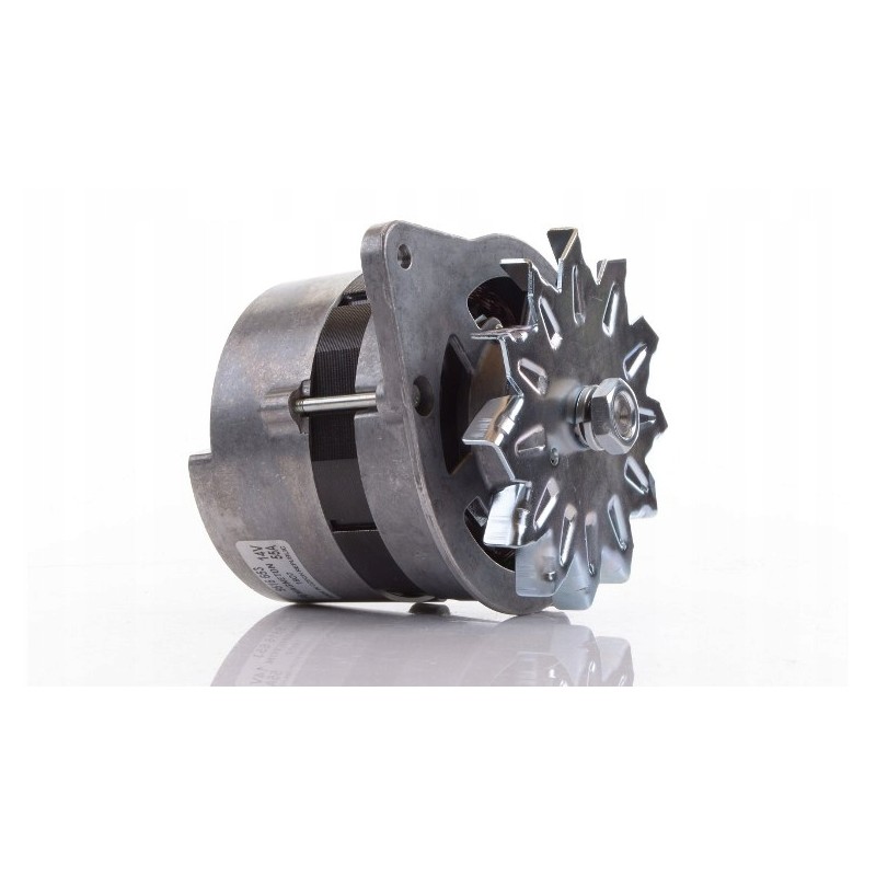 Alternator 14v 55a zetor 3320 7340 7520 10540