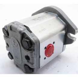 Snp2 19 s sc06 lcx g hydraulic gear