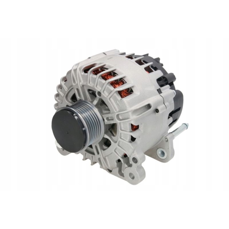 Alternator stardax stx102198