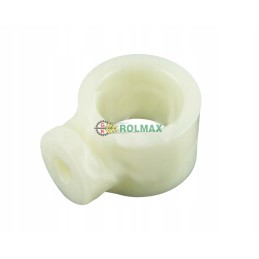 New Holland Case Snail Finger Holder 84362468