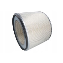 Donaldson air filter p535114