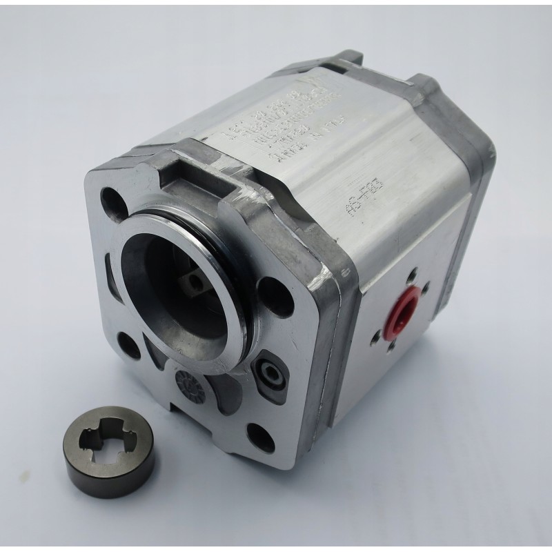 Snp2 a11l fr43 c hydraulic gear pum