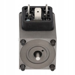 Proportional electromagnet grfy035f20e67 24v driving coil