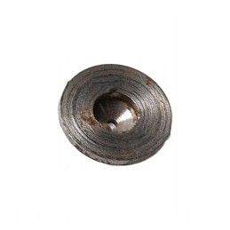 Distributor choke, hole fi 1mm bizon 5040320010