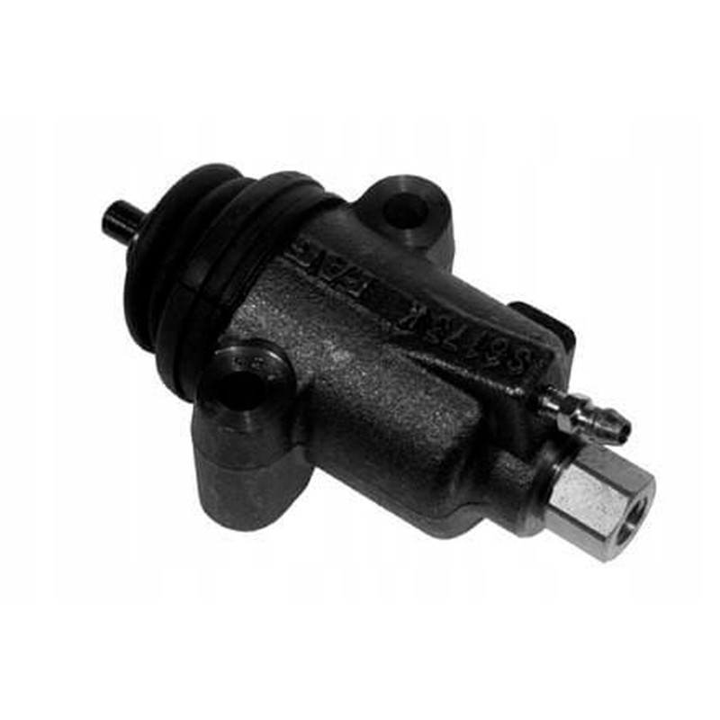 Vpj7650 brake cylinder