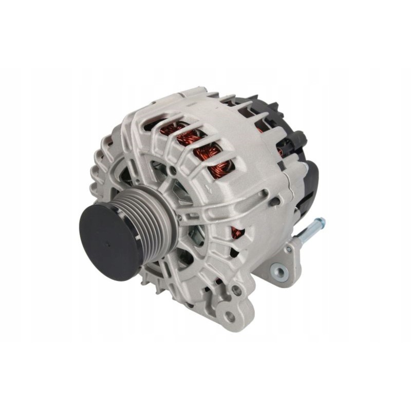 Alternator stardax stx102238