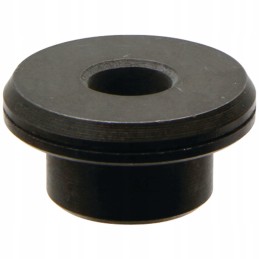 Bushing 1994758c2 case ih